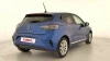 Renault Clio Evolution dCi 100 (74kw)