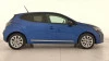 Renault Clio Evolution dCi 100 (74kw)