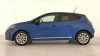 Renault Clio Evolution dCi 100 (74kw)