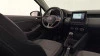 Renault Clio Evolution dCi 100 (74kw)