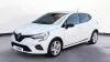 Renault Clio INTENS TCE 67 KW (90CV) - SS