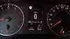 Renault Clio INTENS TCE 67 KW (90CV) - SS