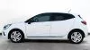 Renault Clio INTENS TCE 67 KW (90CV) - SS