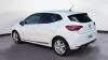 Renault Clio INTENS TCE 67 KW (90CV) - SS