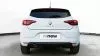 Renault Clio INTENS TCE 67 KW (90CV) - SS
