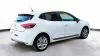 Renault Clio INTENS TCE 67 KW (90CV) - SS