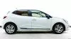 Renault Clio INTENS TCE 67 KW (90CV) - SS