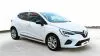 Renault Clio INTENS TCE 67 KW (90CV) - SS