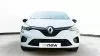Renault Clio INTENS TCE 67 KW (90CV) - SS