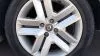 Renault Clio INTENS TCE 67 KW (90CV) - SS