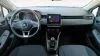 Renault Clio INTENS TCE 67 KW (90CV) - SS