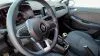 Renault Clio INTENS TCE 67 KW (90CV) - SS