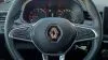 Renault Clio INTENS TCE 67 KW (90CV) - SS