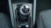 Renault Clio INTENS TCE 67 KW (90CV) - SS
