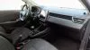 Renault Clio INTENS TCE 67 KW (90CV) - SS