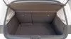 Renault Clio INTENS TCE 67 KW (90CV) - SS