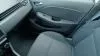 Renault Clio INTENS TCE 67 KW (90CV) - SS