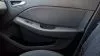 Renault Clio INTENS TCE 67 KW (90CV) - SS