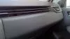 Renault Clio INTENS TCE 67 KW (90CV) - SS
