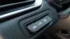 Renault Clio INTENS TCE 67 KW (90CV) - SS