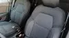 Renault Clio INTENS TCE 67 KW (90CV) - SS