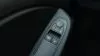 Renault Clio INTENS TCE 67 KW (90CV) - SS