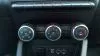 Renault Clio INTENS TCE 67 KW (90CV) - SS