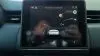 Renault Clio INTENS TCE 67 KW (90CV) - SS