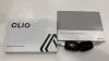Renault Clio INTENS TCE 67 KW (90CV) - SS
