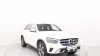 Mercedes-Benz Clase GLC GLC 300 D 4MATIC