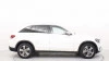 Mercedes-Benz Clase GLC GLC 300 D 4MATIC