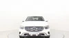 Mercedes-Benz Clase GLC GLC 300 D 4MATIC