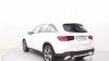 Mercedes-Benz Clase GLC GLC 300 D 4MATIC