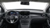 Mercedes-Benz Clase GLC GLC 300 D 4MATIC