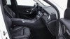 Mercedes-Benz Clase GLC GLC 300 D 4MATIC
