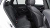 Mercedes-Benz Clase GLC GLC 300 D 4MATIC