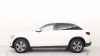 Mercedes-Benz Clase GLC GLC 300 D 4MATIC