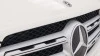 Mercedes-Benz Clase GLC GLC 300 D 4MATIC