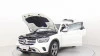Mercedes-Benz Clase GLC GLC 300 D 4MATIC