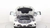 Mercedes-Benz Clase GLC GLC 300 D 4MATIC
