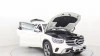 Mercedes-Benz Clase GLC GLC 300 D 4MATIC