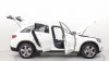 Mercedes-Benz Clase GLC GLC 300 D 4MATIC