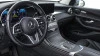 Mercedes-Benz Clase GLC GLC 300 D 4MATIC