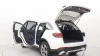 Mercedes-Benz Clase GLC GLC 300 D 4MATIC