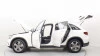 Mercedes-Benz Clase GLC GLC 300 D 4MATIC