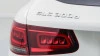 Mercedes-Benz Clase GLC GLC 300 D 4MATIC