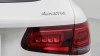 Mercedes-Benz Clase GLC GLC 300 D 4MATIC