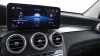 Mercedes-Benz Clase GLC GLC 300 D 4MATIC