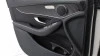 Mercedes-Benz Clase GLC GLC 300 D 4MATIC