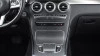Mercedes-Benz Clase GLC GLC 300 D 4MATIC